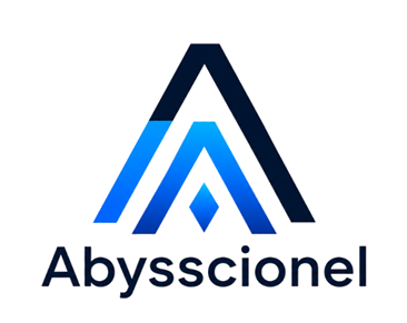Abysscionel